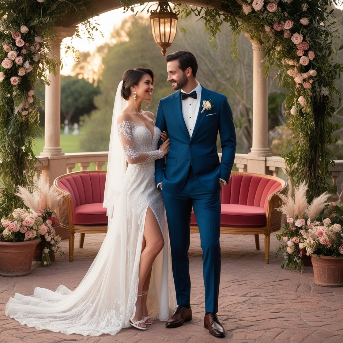 Floralia Atelier